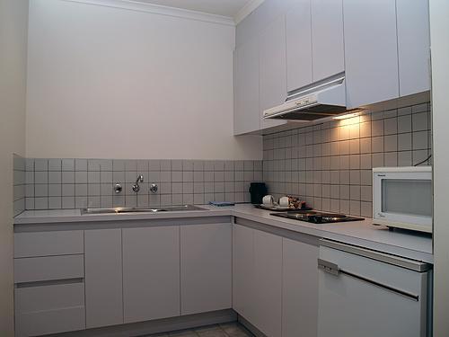 Nunawading Motor Inn Ngoại thất bức ảnh